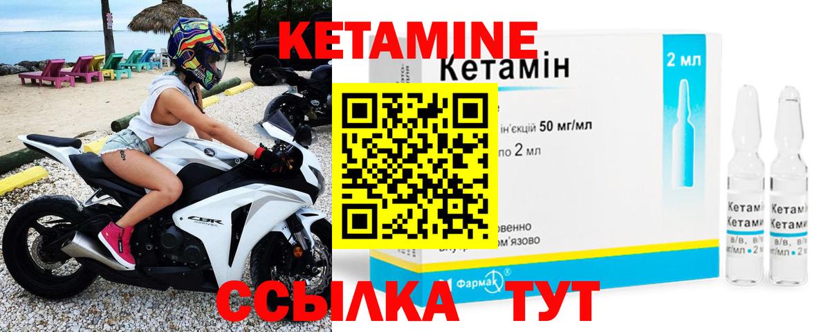 APVP Бузулук