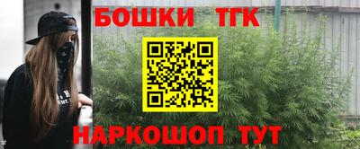 прущий лед Новозыбков