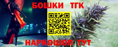 герыч Новодвинск